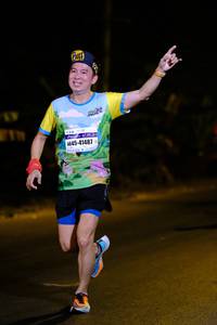 BIB: 41487
                            <button type="button" onclick="openModal(7671213)" class="btn btn-primary btn-sm float-right btn-popup" data-toggle="modal" data-target=".modal-high-quality">
                        <i class="fas fa-shopping-cart"></i> Add to Cart
                    </button>
                                            <button type="button" onclick="isThisMe(7671213, true)" class="btn btn-success btn-sm float-right btn-popup btn-isme hidden" data-toggle="tooltip" data-placement="bottom" title="นี่คือรูปของคุณใช่ไหม คลิกที่นี่เพื่อเอาเข้าอัลบั้ม">
                        <i class="fas fa-plus"></i> Add to album
                    </button>
                    <button type="button" onclick="isThisMe(7671213, false)" class="btn btn-warning btn-sm float-right btn-popup btn-isnotme hidden">
                        <i class="fas fa-ban"></i> Remove from album
                    </button>